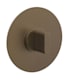 Phylrich 4-574-TS number 2