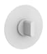 Phylrich 4-574-TS number 10
