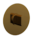 Phylrich 4-574-TS number 11