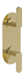 Phylrich 4-576 number 18