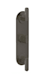 Phylrich 4-578 number 6