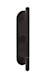 Phylrich 4-578 number 9