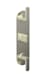 Phylrich 4-578 number 17