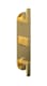 Phylrich 4-578 number 15