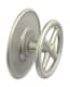 Phylrich 4-580-PB number 5