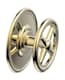 Phylrich 4-580-TS number 13