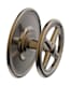 Phylrich 4-580-PB number 10