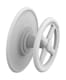 Phylrich 4-580-PB number 12
