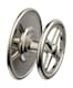 Phylrich 4-580-PB number 17