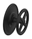 Phylrich 4-580-PB number 1
