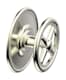 Phylrich 4-580-TS number 17