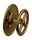 Phylrich 4-580-PB number 11