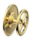 Phylrich 4-580-TS number 15