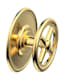 Phylrich 4-580-TS number 16