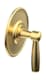 Phylrich 4-581-TS number 5