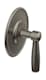 Phylrich 4-581-TS number 7