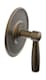 Phylrich 4-581-TS number 3