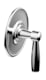 Phylrich 4-581-TS number 14