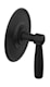 Phylrich 4-581-TS number 13