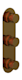 Phylrich 4-590 number 2