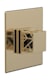 Phylrich 4-593-TS number 3