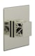 Phylrich 4-593-TS number 5