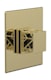Phylrich 4-593-TS number 2