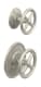 Phylrich 4-609 number 5