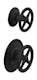 Phylrich 4-609 number 12