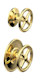 Phylrich 4-609 number 15