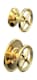 Phylrich 4-609 number 16