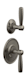 Phylrich 4-610 number 6