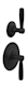 Phylrich 4-610 number 13