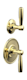Phylrich 4-610 number 20