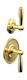 Phylrich 4-610 number 16