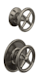 Phylrich 4-611 number 5