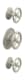 Phylrich 4-612 number 5