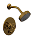 Phylrich 4-614 number 16