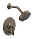 Phylrich 4-615 number 7