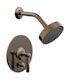 Phylrich 4-615 number 5