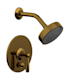 Phylrich 4-615 number 15