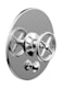 Phylrich 4-616 number 14