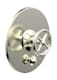 Phylrich 4-616 number 17