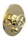 Phylrich 4-616 number 20