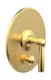 Phylrich 4-617 number 4
