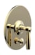 Phylrich 4-617 number 13
