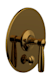 Phylrich 4-617 number 11