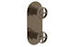 Phylrich 4-618 number 24