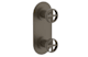 Phylrich 4-618 number 27