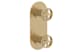 Phylrich 4-618 number 26